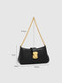 Ashley Shoulder Bag